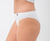 VEDETINA TIRO ALTO GALAXY (PACK x6)