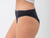 VEDETINA TIRO ALTO GALAXY (PACK x6) - juanitaslingerie
