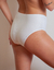 TIRO CORTO GALAXY (PACK x3) - juanitaslingerie