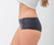 TIRO CORTO GALAXY (PACK x3) en internet