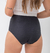 BOMBACHA UNIVERSAL GALAXY (PACK x3) - juanitaslingerie