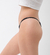 COLALESS CORREDERA HAPPY (PACK x3) - juanitaslingerie