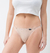 COLALESS CORREDERA HAPPY (PACK x6) en internet