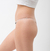 COLALESS CORREDERA HAPPY (PACK x6) - tienda online