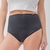 Imagen de COLALESS TIRO ALTO TALLES GRANDES HAPPY (PACK x6)