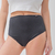 COLALESS TIRO ALTO TALLES GRANDES HAPPY (PACK x3) - comprar online