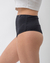 COLALESS TIRO ALTO TALLES GRANDES HAPPY (PACK x3) en internet