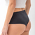 COLALESS TIRO ALTO TALLES GRANDES HAPPY (PACK x3)