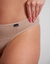 COLALESS CUTS LABRADAS (PACK x12)