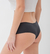 CULOTTELESS HAPPY (PACK x6) - comprar online