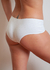 CULOTTE HAPPY (PACK x6) - comprar online