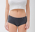 CULOTTE HAPPY (PACK x3) - tienda online