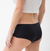 Imagen de CULOTTE HAPPY (PACK x6)