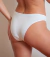 VEDETINA TIRO ALTO HAPPY (PACK x3) en internet