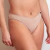 VEDETINA TIRO ALTO HAPPY (PACK x3) - comprar online