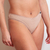 VEDETINA TIRO ALTO HAPPY (PACK x6) - comprar online