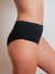 TIRO CORTO HAPPY (PACK x3) - tienda online