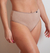 TIRO CORTO HAPPY (PACK x6) - juanitaslingerie