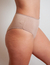 TIRO CORTO HAPPY (PACK x6) - tienda online