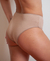 TIRO CORTO HAPPY (PACK x3) - comprar online