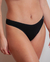COLALESS POP (PACK x6) - juanitaslingerie
