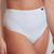 COLALESS TIRO ALTO POP (PACK x6) en internet