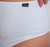 COLALESS TIRO ALTO POP (PACK x6) TALLES GRANDES en internet