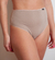 COLALESS TIRO ALTO POP (PACK x6) en internet