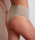 COLALESS TIRO ALTO POP (PACK x6)