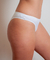 VEDETINA TALLE GRANDE POP (PACK x6) - comprar online