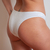 VEDETINA TALLE GRANDE POP (PACK x3) en internet