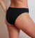 VEDETINA TALLE GRANDE POP (PACK x6) - juanitaslingerie