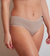 CULOTTELESS POP (PACK x3) - tienda online