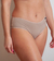 CULOTTELESS POP (PACK x6) - comprar online