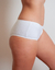 CULOTTE POP (PACK x3) en internet