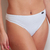 Imagen de VEDETINA TIRO ALTO POP (PACK x6)