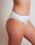 VEDETINA TIRO ALTO POP (PACK x6)
