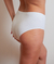 TIRO CORTO POP (PACK x3) - tienda online