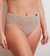TIRO CORTO POP (PACK x3) - juanitaslingerie