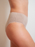 TIRO CORTO POP (PACK x3) - tienda online