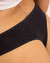 COLALESS FLOWERS (PACK x3) - tienda online
