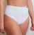 COLALESS TIRO ALTO TALLES GRANDES FLOWERS (PACK x3) - tienda online