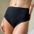 COLALESS TIRO ALTO FLOWERS (PACK x6) - tienda online