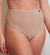 COLALESS TIRO ALTO TALLES GRANDES FLOWERS (PACK x3) - comprar online