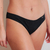 VEDETINA FLOWERS (PACK x6) - juanitaslingerie