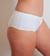 CULOTTE FLOWERS (PACK x6) - tienda online