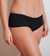CULOTTE FLOWERS (PACK x6) - comprar online