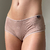 CULOTTE FLOWERS (PACK x6) - comprar online
