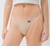 COLALESS CORREDERA JUSTINA (PACK x3)