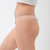 COLALESS CORREDERA JUSTINA (PACK x3) en internet